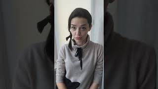Отзыв о работе: Адвокат, юрист по наследству СПб, оформление наследства "под ключ"