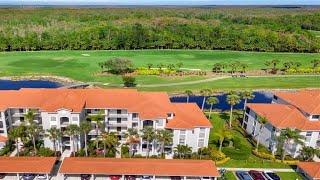 HERITAGE BAY| Naples Florida Homes and Real Estate for Sale | by Steven Chase