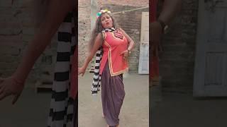 मोबिल डालता ️ ll Vijay Chauhan#youtube#new#trending#bhojpuri# short#video#2025