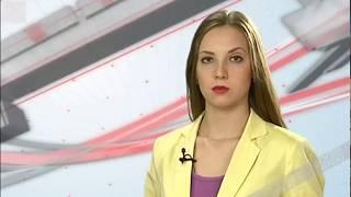 Телеканал «ТНТ» Златоуст [Злат-ТВ]  "Установка АИТП в ДОУ".