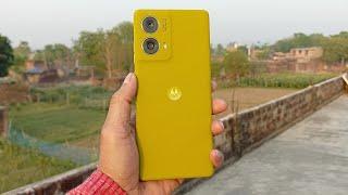 Motorola G85 5G| Camera Test | Zooming Test| Live Proof| Curve Display Smartphone Olive Green
