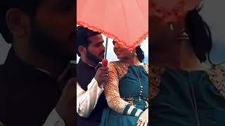 Akshada +Umesh Akshumesh #shorts#hungrybirds #akshada #umesh #youtube #youtubeshorts #cople
