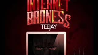 Jae Prynse music . kash. Teejay. Internet Badness Riddim 2020 mix.Konshens. Shenseea. Jason Heights