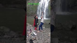 #tamil #song #music #tamilsong #dance #nrdc #shortvideo ##kathakdance #reels #NRDC.BETUL #viral