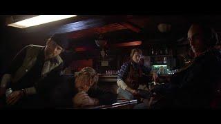 The Deer Hunter - piano scene