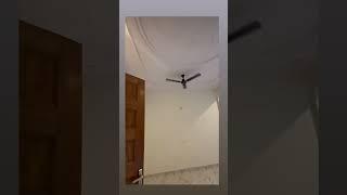 rk painter contact number 9219240590 #hindisong #song @Painter