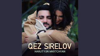 Qez Sirelov