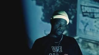 femdot. - "Alright" [Official Music Video]