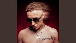 4 PANCERNI (BONUS TRACK)