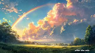 NewProgressive Mix 119 'After The Rain' (Melodic Progressive Mix)