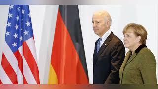 ALMANYA VE AMERİKA ARASINDAKİ FARK İLTİCA EDENLER DİKKAT #iltica #almanya #america amerika