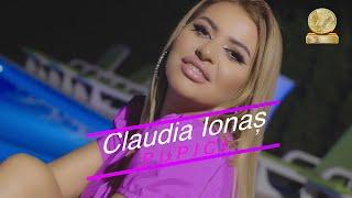 Claudia Ionas - Pupici