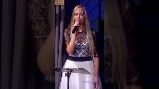 Бог любов Свою показав #віра #християнство #пісні #біблія #music #біблія #прославлення