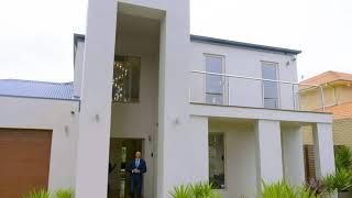 24 Trinity Way South Morang | Property Video | Daniel Galea