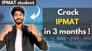 Best online course for IPMAT | Enrol for just Rs 4,999 | IPMAT 2023 | IPMAT Indore | IPMAT Rohtak