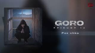 Goro - Pox chka