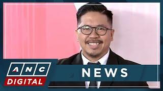 Business Outlook with Credit Information Corporation President & CEO Ben Joshua Baltazar | ANC