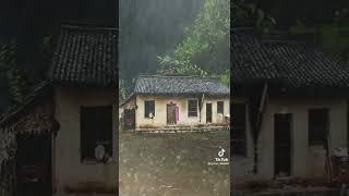 विभिन्न ठाउमा हावा हुरी चट्याङ परेको हुदा अलि होसियर भएर बसौ