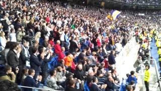 Cristiano Ronaldo penalty kick goal (Real Madrid - Celta Vigo 2-0)