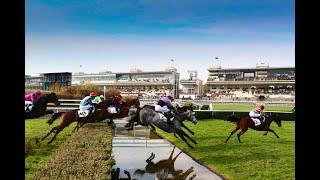 Live Turf du 02/03/2025 : Auteuil, Vire et Lyon La Soie. Quinté+ / Super Top5 à 15h15