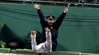 2013 ALCS Game 2: Tigers vs. Red Sox | Classic Games