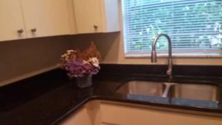 1775 8TH ST, SARASOTA, FL Gillespe Park $299K  941-366-0000