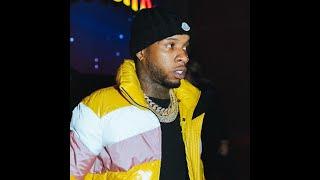 FREE Tory Lanez x Drake Type Beat "Hurting Inside" @imregii