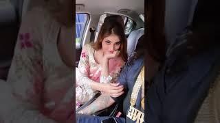 Gold Man Deepak Gupta And Alka Singh  Royal King Group #302 #shorts
