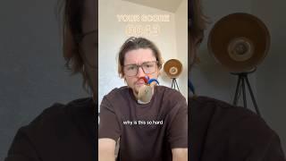 Balance an Egg