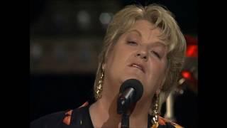 Stefanie Werger -  Soiz auf da Haut -  Live 1999