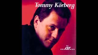 Tommy Körberg - Vårvintermånad