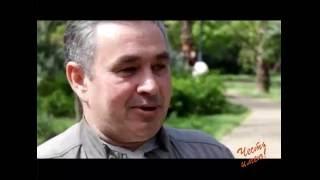 Передача "Честь имею!" Апрель 2016
