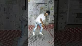 Song :- Shut up  | Dancer :- Rizwan |