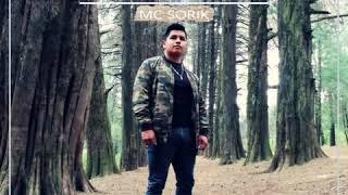 Mc Sorik - Dos veces no es error