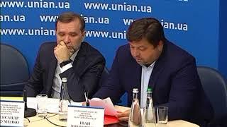 В целом отмена спецрежима НДС создаст потери для аграриев около 10-12 млрд грн