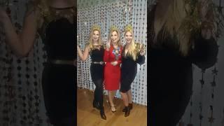 Манифест денежного потока. Денежный семинар. Денежный код. Активация денег и изобилия. Деньги