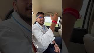 ojha je bihar wale vlog #viral #vichar #thoughts #viralvideo #vlogger #vlogs #love #trending #video