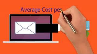In House Bookkeeper vs Outsourced Bookkeeper  Respire Advisory