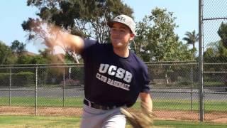 UCSB Recreation