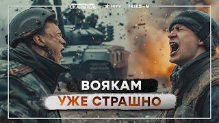 Будут ВОЕВАТЬ до ПОСЛЕДНЕГО РУБЛЯ 🟥 ПОЧЕМУ Путину ВЫГОДНА война?