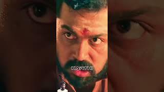 #karthic #movie #karthy #vikramtitletrack #rolex #lokiverse #malayalam #vikram  #vikramaudiolaunch