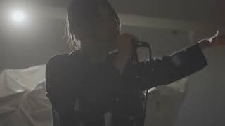 EOM(엄태민) - Make A Fuss (Official Live Video)