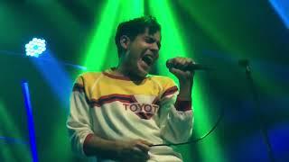 Neon Indian - Slumlord (Izaaculate Mixes Short Mix)