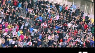 Mobil 1 The Grid Ep 4 Seg 1