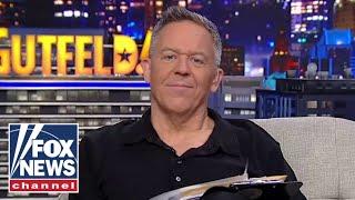 Gutfeld: This Trump story is fading fast