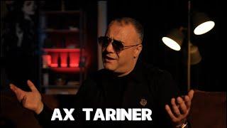 Ashot Arakelyan-Ax Tariner 2024 NEW PREMIERE  Աշոտ Առաքելյան-Ախ Տարիներ VIDEO 4K