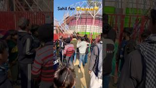 Video pura dekhna last Thk