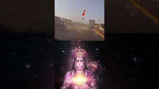 #jaibajrangbalihanumanji #pawanputrahanuman #sortvideo #whatsappstatus