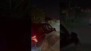 Rahena hai to system ke niche raheja padega#shortfeed #shortvi#shortvideo#youtubesharch#elvishyadav