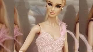 #fashionroyaltydolls #integritytoys #dolls Fashion royalty doll collection